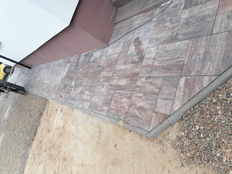 Polbruk 2025 zapraszam