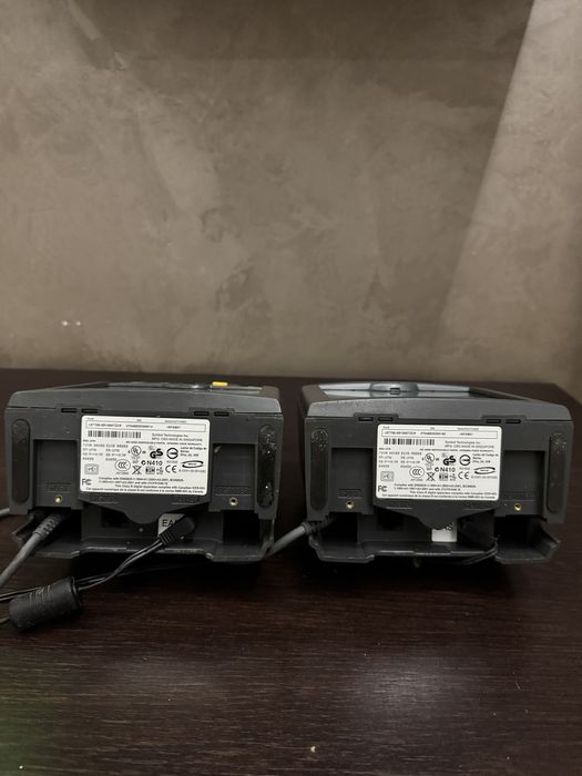 Сканер штрих кодів Symbol  LS7708