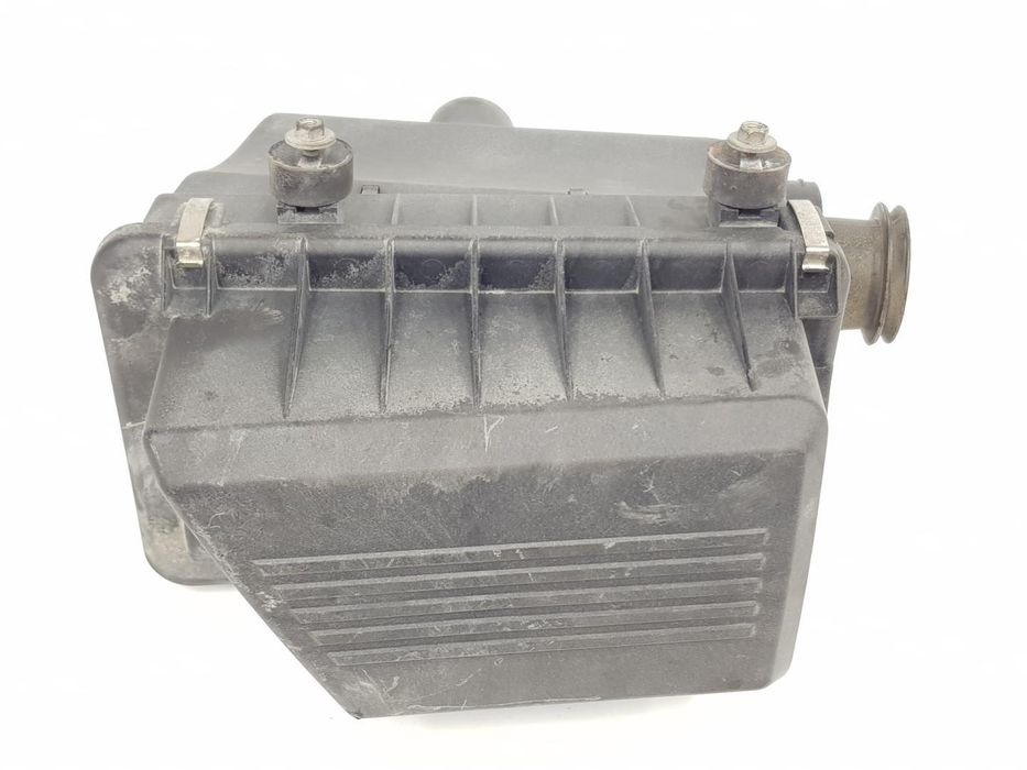 Filtro Do Ar Bmw Serie 3 Berlina E36
