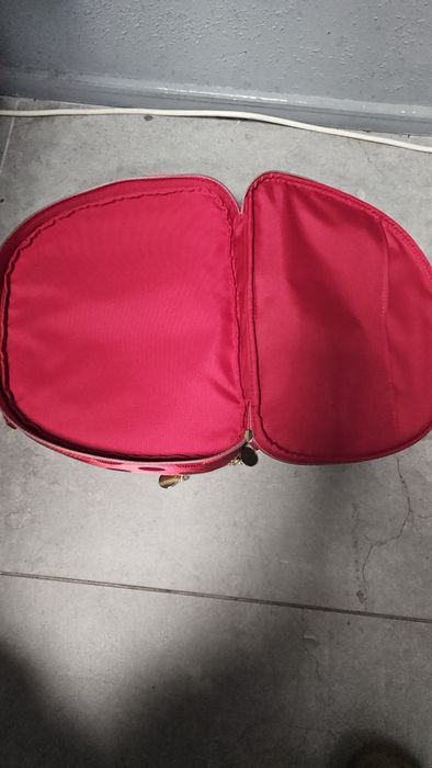 Kosmetyczka Estée Lauder