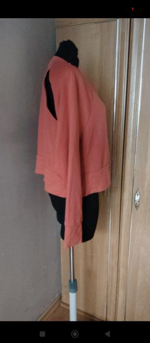 Bluza Nike rozmiar S