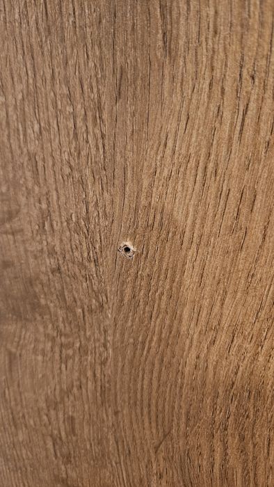 Szafka wiszaca witryna