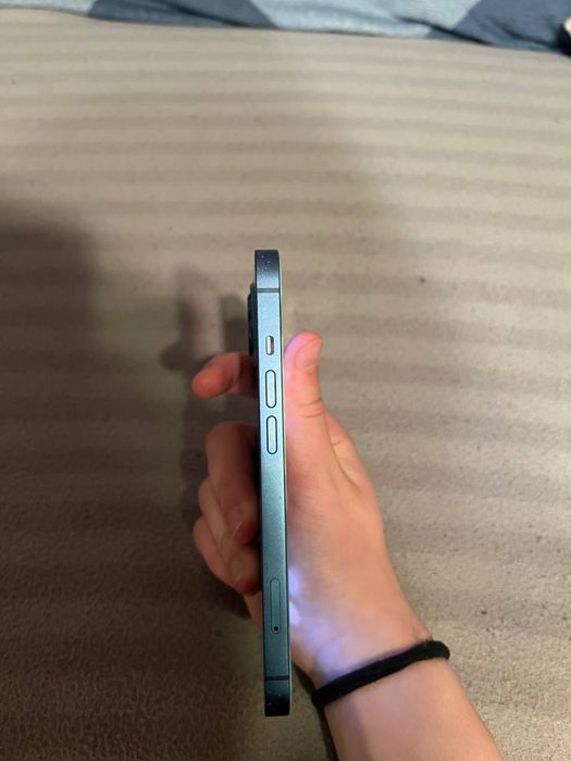 iphone 13 79% 128gb