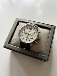 Timberland tb06av deals