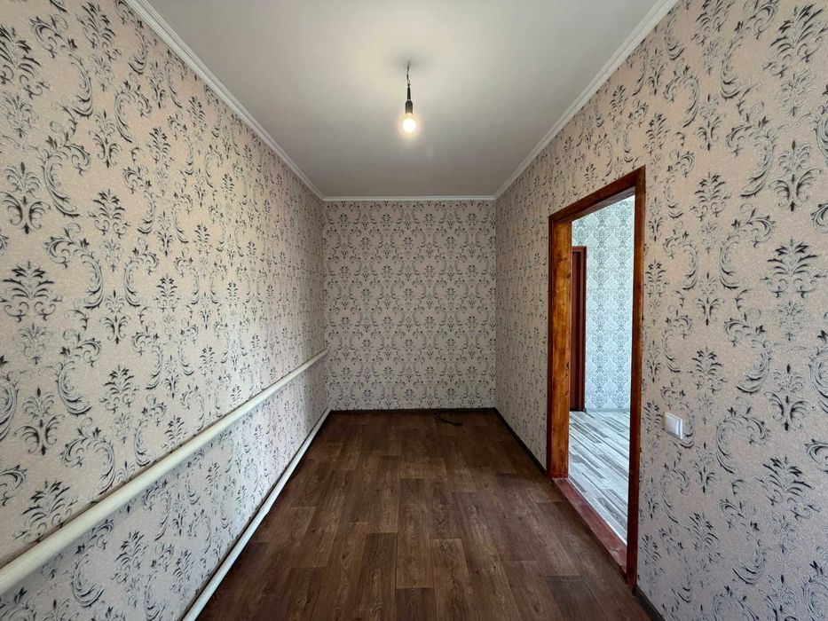 Продається 3 кім будинок 60 м2 в місті Яготин Є ВІДЕООГЛЯД