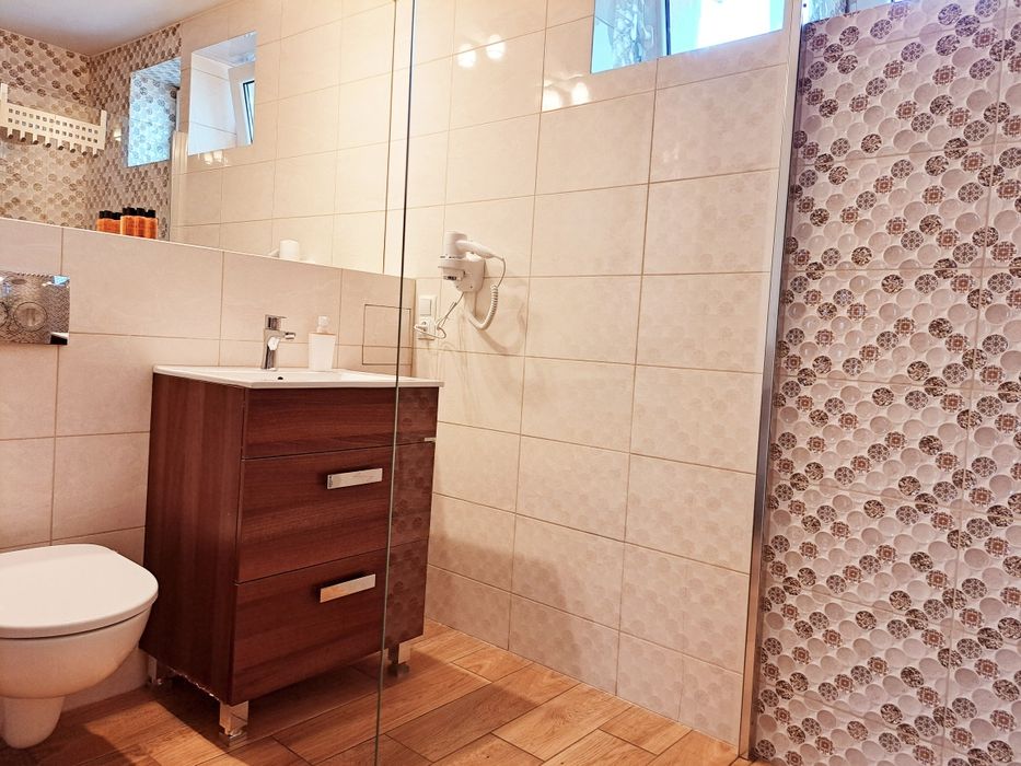 Noclegi Szamotuły , nocleg  pracowniczy , kwatery , hotel , pokoje