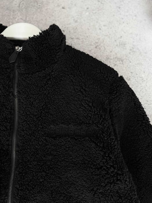 Курточка Burberry, Куртка Burberry