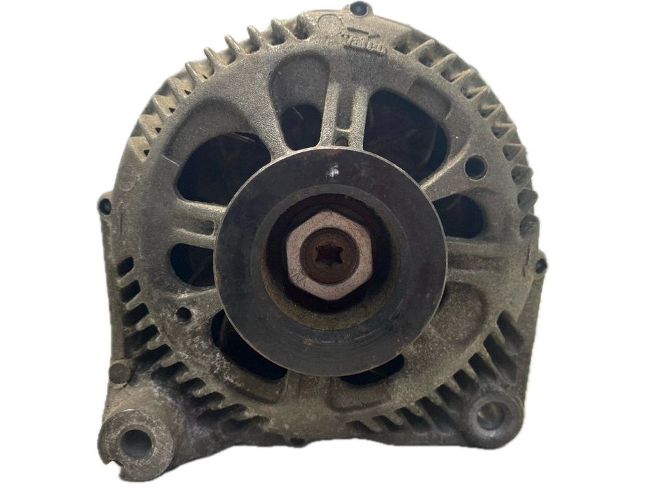 Alternador RENAULT Kangoo (KC0/1_)