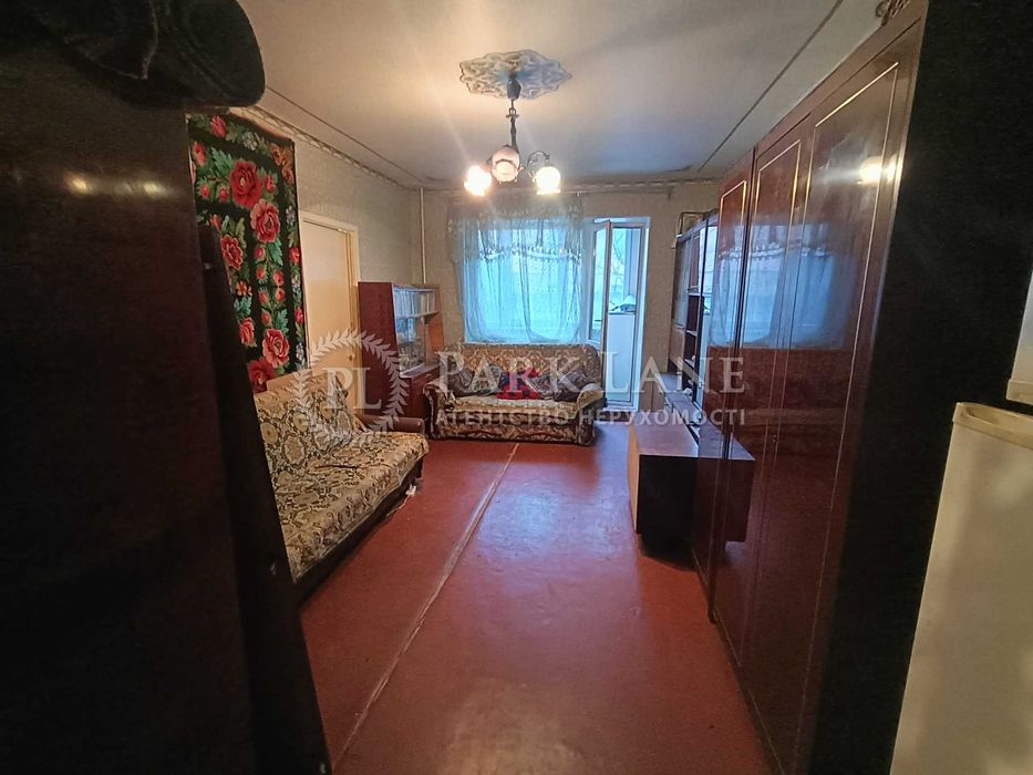 5к 100м2 Харківське шосе 174а метро Харківська Вирлиця Бориспільська