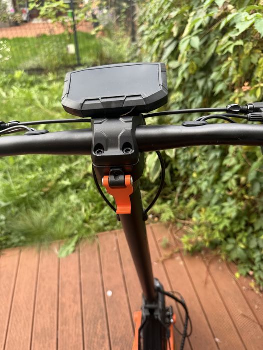Kamikadze k1 lite