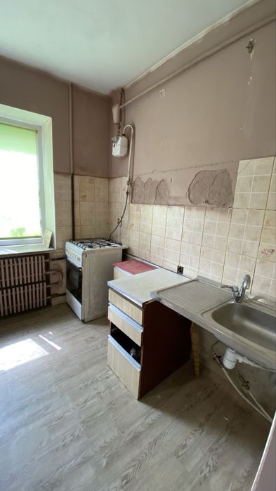 Винники Кільцева 2 кімнатна квартира