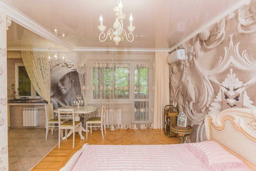 Посуточно,почас,Черемушки Космонавтов\ ул Филатова