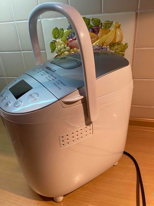 Хлібопічка ARDESTO  BMG-1000