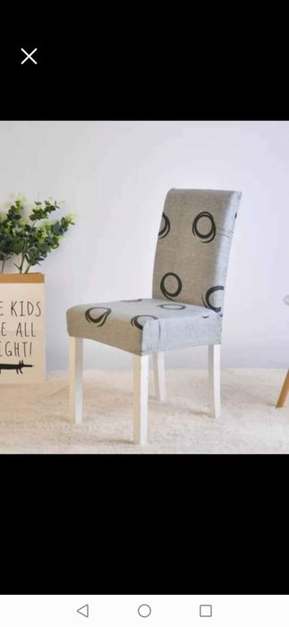 Capas de cadeiras64409553537923124