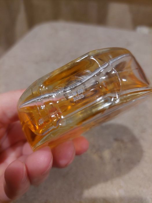 Woda perfumowana Far Away AVON