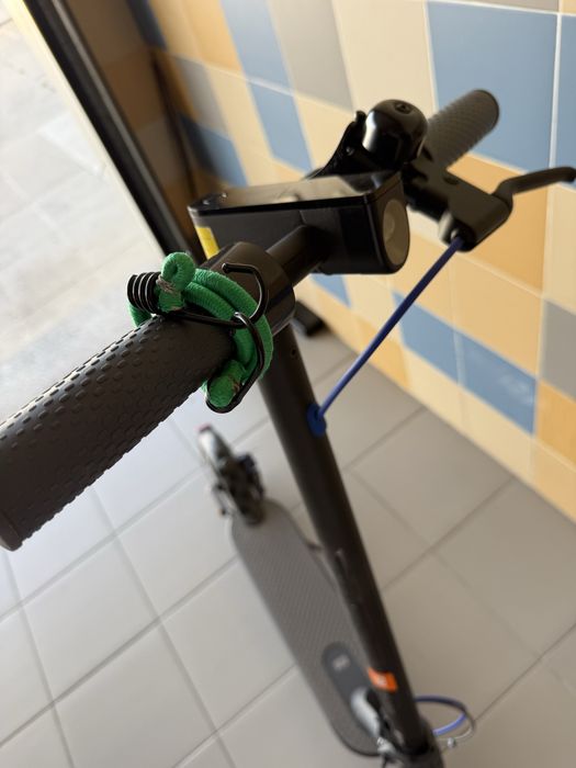 Trotinete / xiaomi