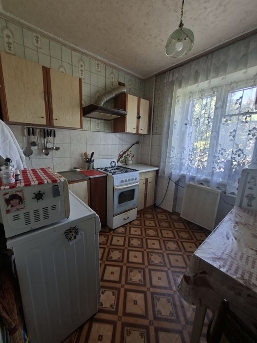 Продаж-2ккв БЕЗ КОМІСІЇ вул  Стальського 20