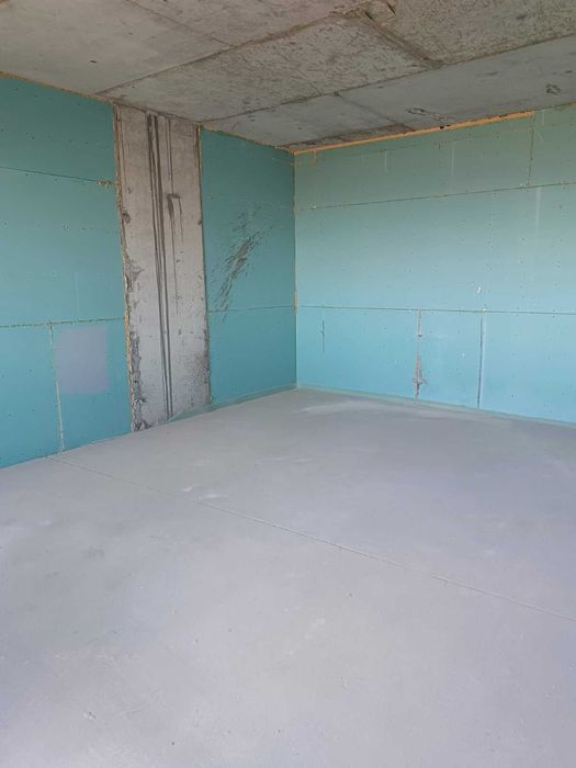 3-rooms apartment apartment by the address st. Dacha Kovalevskogo Amundsena (area 88 m²) - Atlanta.ua - photo 9