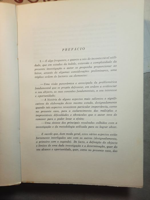 Poderes e Deveres do Juiz na Conciliação Judicial