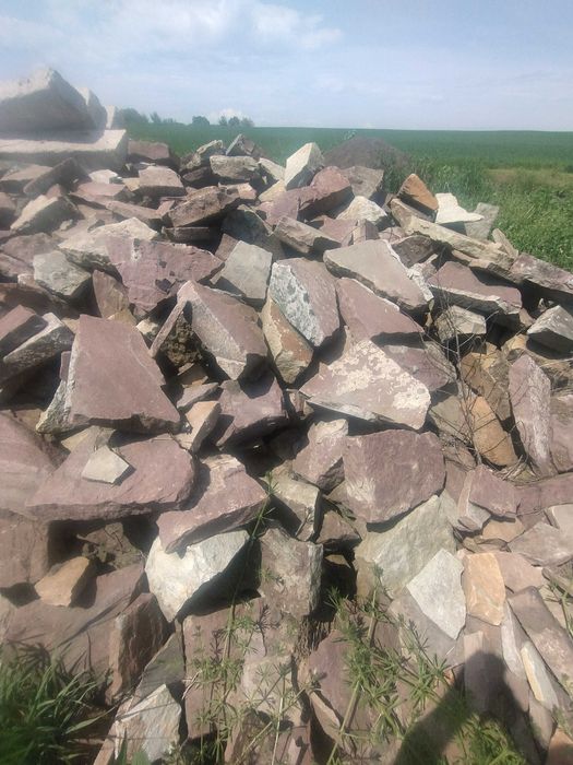 Фермерське господарство