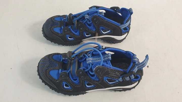 SUPERFIT sandały nowe   ROZMIAR 28