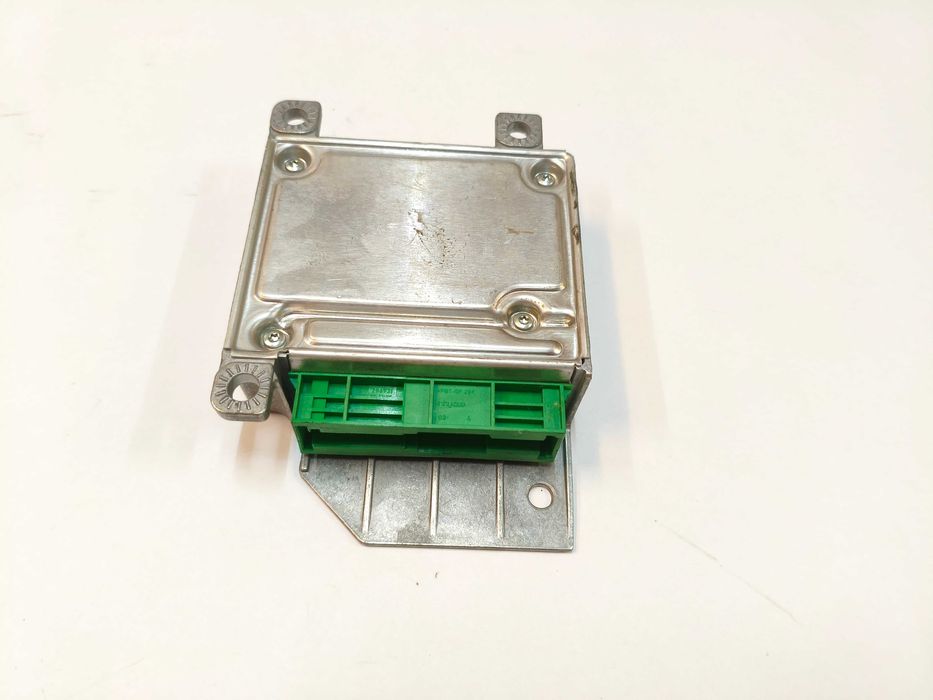 BMW E39 Sterownik Moduł poduszek Airbag 3.7 V