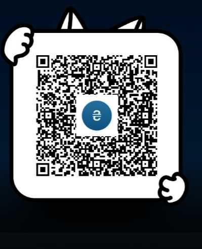 Инвентор UPS 800/640 БЕСПЕРЕБОЙНИК