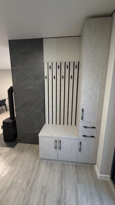 оренда таунхауса у Струмівці
