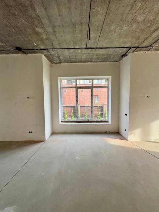 Ексклюзивний Будинок в Лісовій Частині Котеджного Містечка с.Стоянка