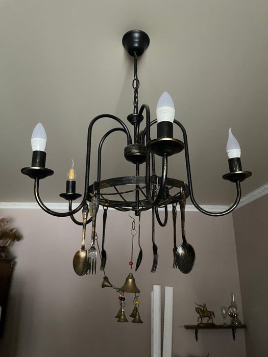 Продам меблі б/у