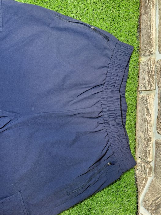 Продам фірмові штани *PRIMARK*