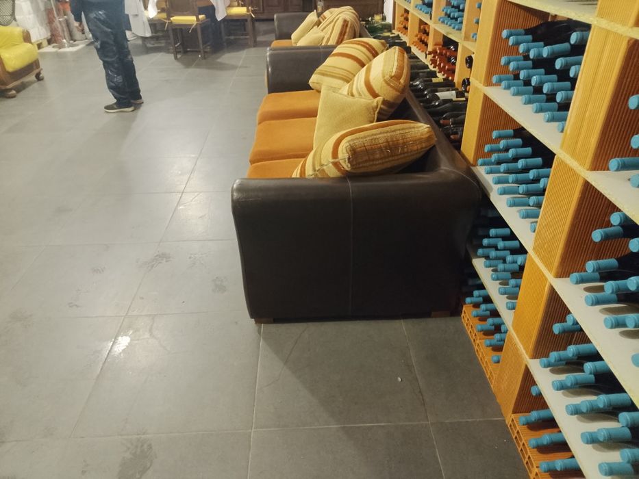 Vendo 200€ preço negociável