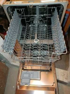 Zmywarka kompaktowa