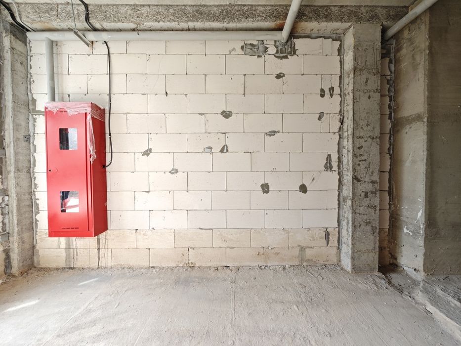 Коммерческая недвижимость по адресу Фонтанская дор. (площадь 25 м²) - Atlanta.ua - фото 5