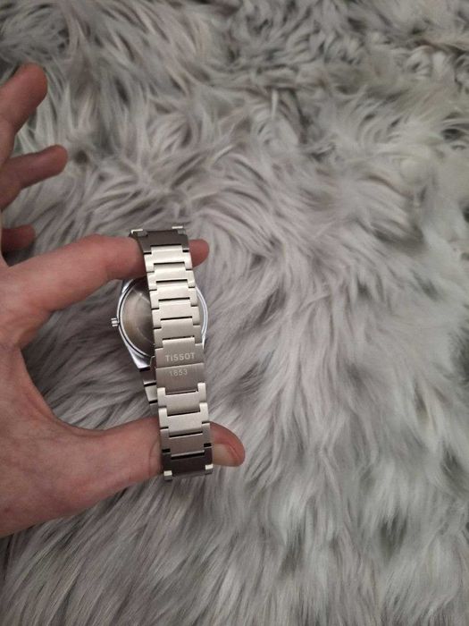 Годинник Tissot PRX 1853
