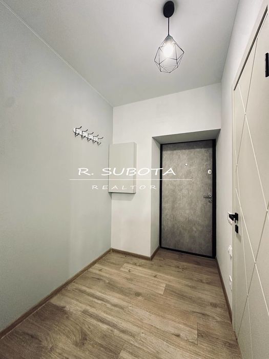 Аренда 2.к. ЖК Счастливый - 2 (ЭКСКЛЮЗИВ, КЛЮЧИ)