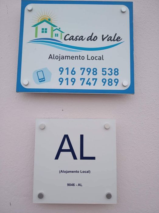 Carvalhal,perto da Comporta(anexo de AL)