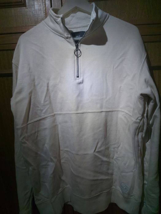 Camisola XL Pull & bear