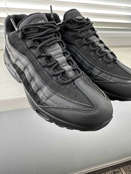 Nike air max 95 prm