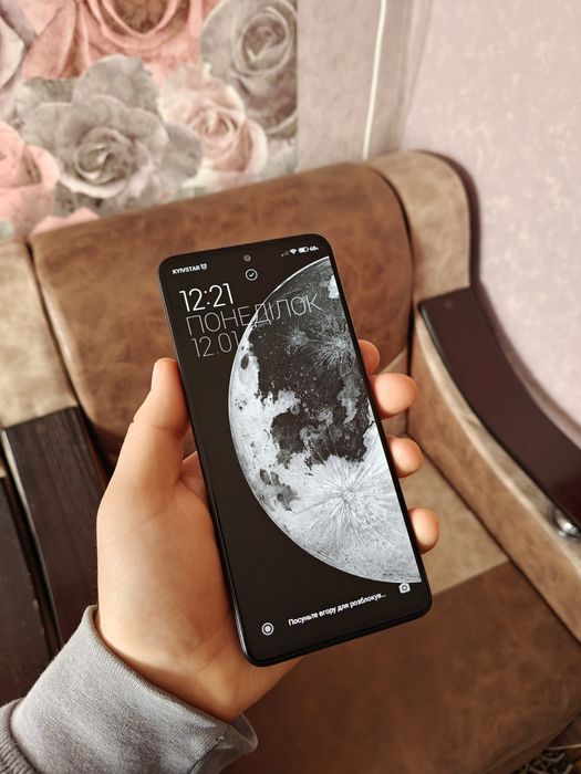 ‼️Redmi Note 12 Pro 8/256 близький до ідеалу