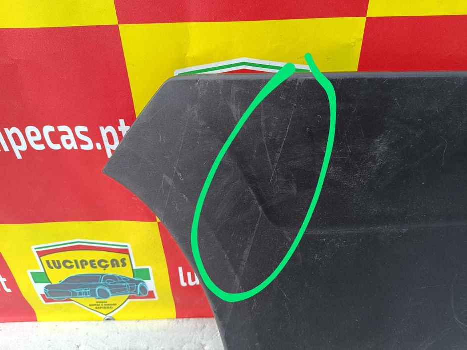 Friso FIAT DUCATO III 18-