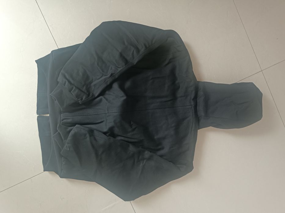 Casaco  Carhartt
