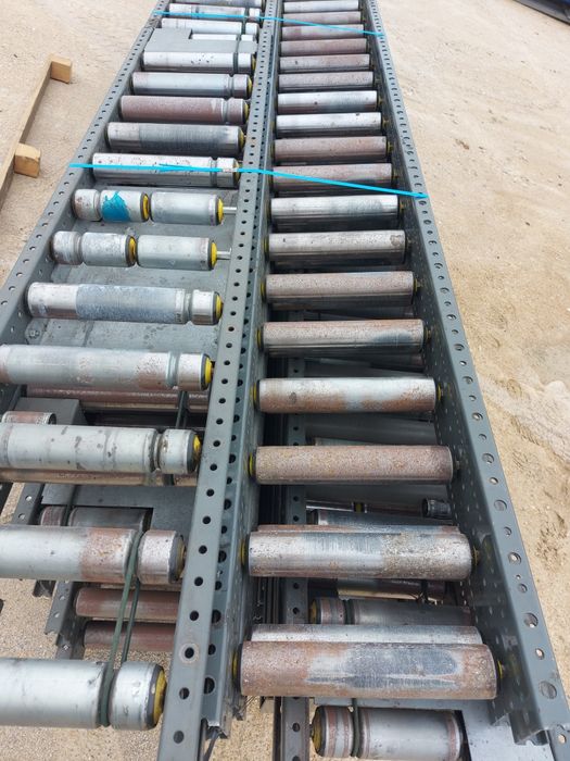 Passadeiras de rolos tapetes de rolos