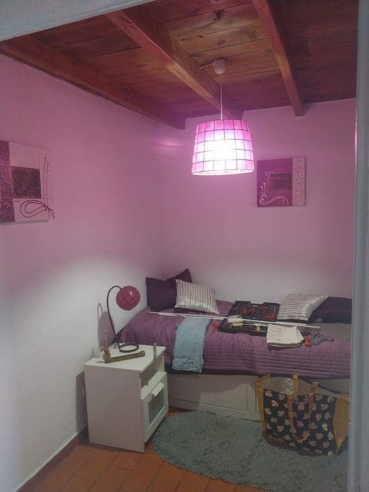 Moradia T2 à venda em Gavião e Atalaia, Gavião — foto 5