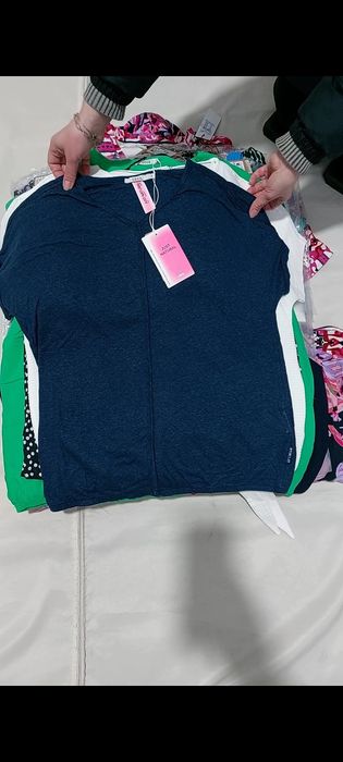 Street One Cecil сток одяг жіночий оптом