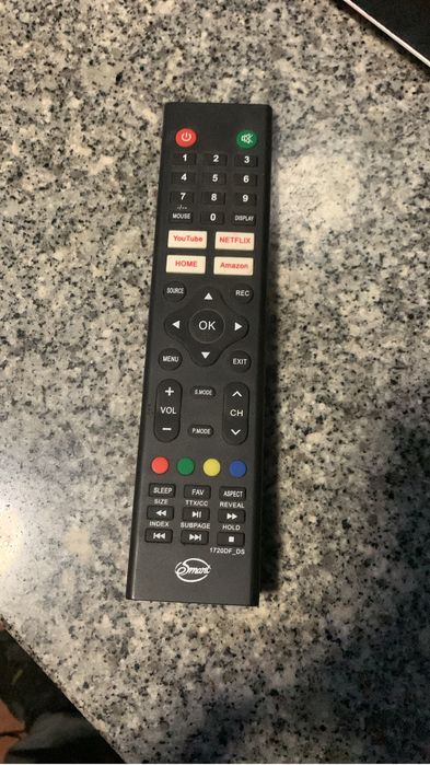 Vendo TV SmarTV 32 polegadas441592601253652482