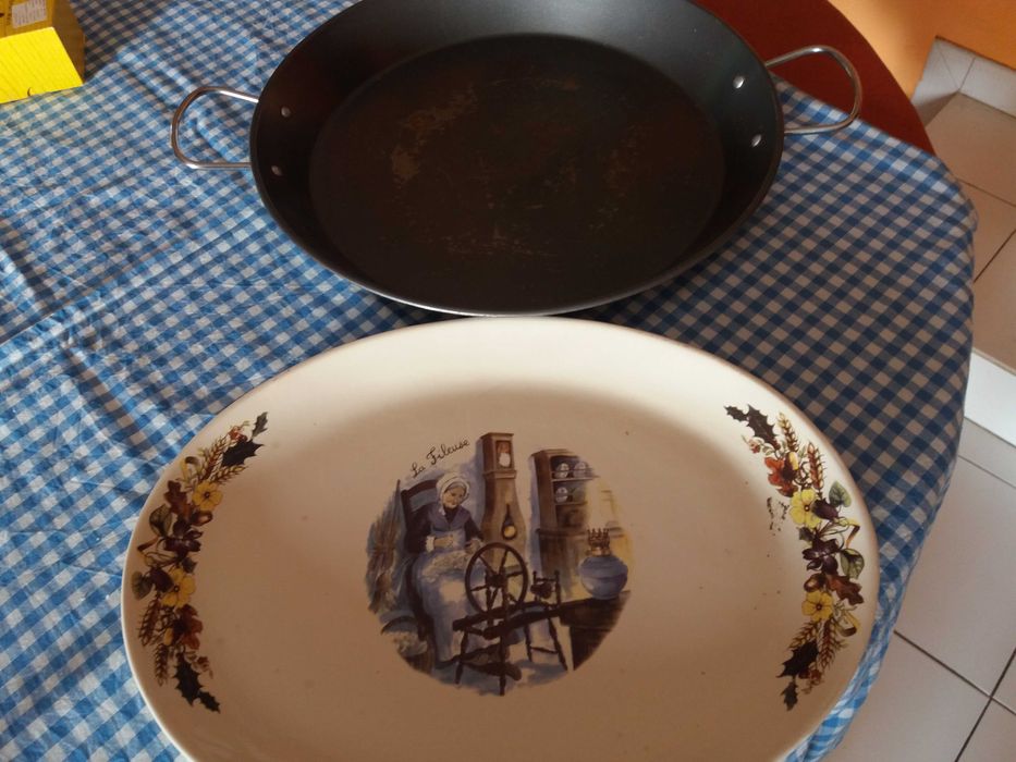 torradeira grelhador ferro varinha paelha fondue raclette waffels