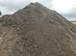 ZIEMIA do Ogrodu na Podwyższenie terenu wyrównanie trawnik dostawa