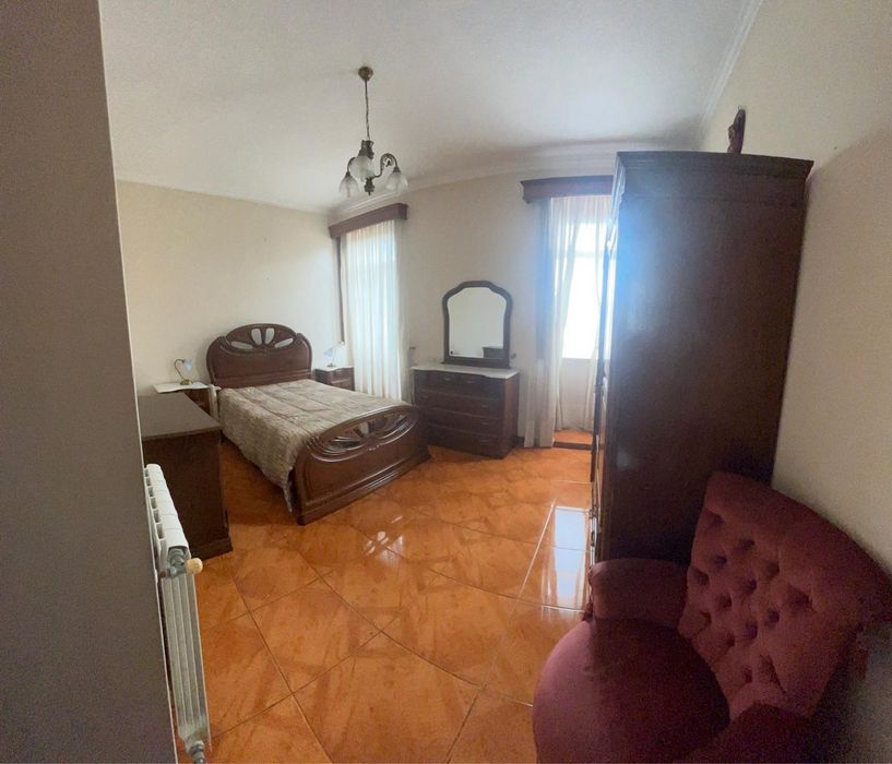 Moradia a 3 minutos de Viana do Castelo