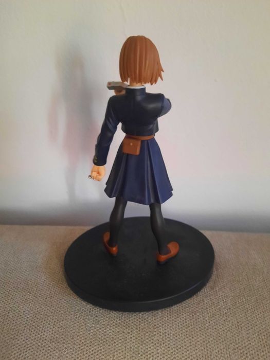 Figura Nobara Jujutsu Kaisen